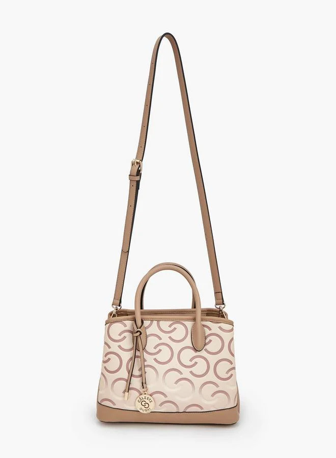 سيليست Celeste Grainy Pu Totes